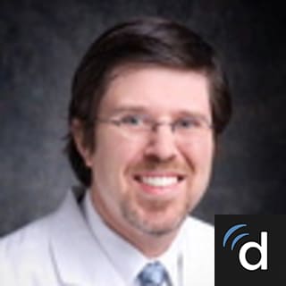 Richard Rissmiller Jr., MD