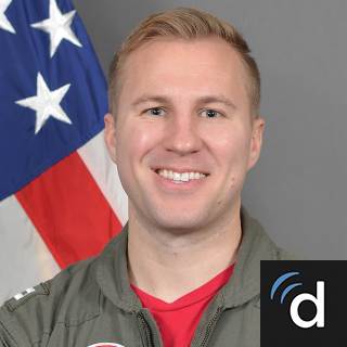 Bradley Powszok, DO