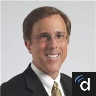 Robert Kosmides, MD