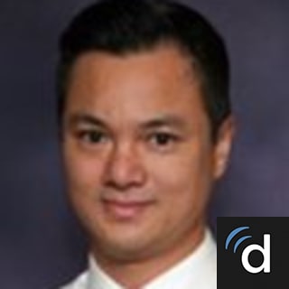Robert Nguyen, MD