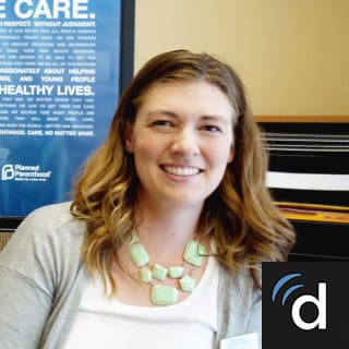 Laura Wilner, Women's Health Nurse Practitioner, Moorhead, MN