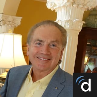 Jeff Byrd, MD, Pathology, Thomasville, GA