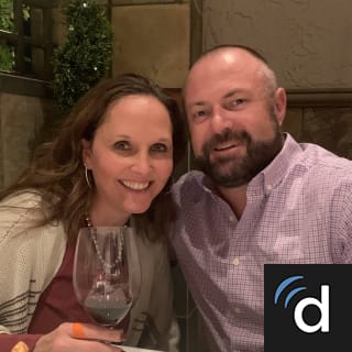 Jamie Raymond, Psychiatric-Mental Health Nurse Practitioner, Mount Airy, NC