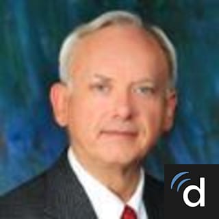 Nelson Cooke, MD