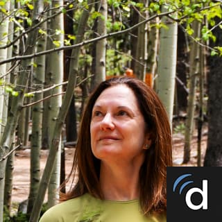 Susan Steele, MD