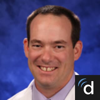 Bret Jacobs, DO