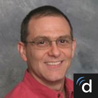 Armann Ciccarelli, MD