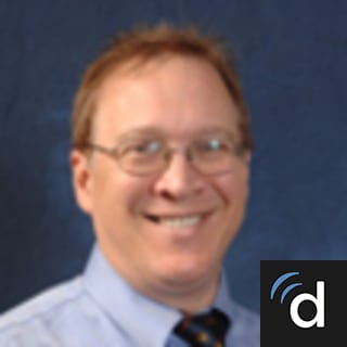 Mark Kurzawa, MD