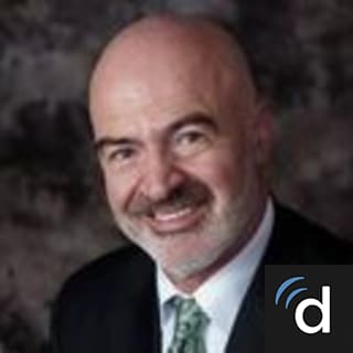 Stephen Brunton, MD, Family Medicine, Winnsboro, SC
