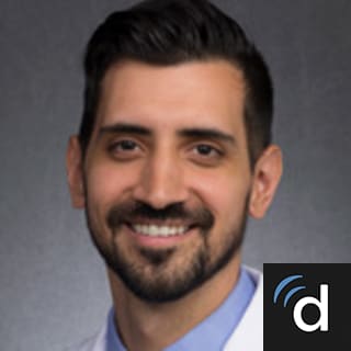 Grant Harmon, MD, Radiation Oncology, Gresham, OR