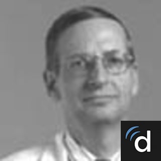 James Lehrich, MD