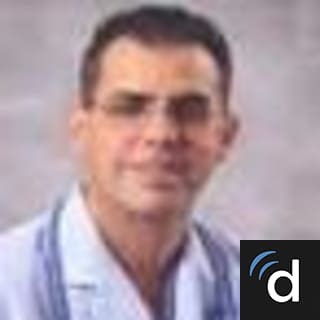 Michael Chafty, MD, Anesthesiology, Kalamazoo, MI