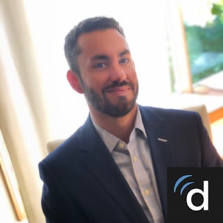 Jonathan Gloth, MD, Ophthalmology, Lakewood, NJ