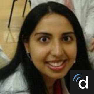 Deepika Tanwar, MD, Psychiatry, Vienna, VA