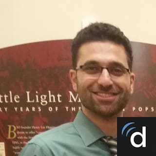 Alec Kherlopian, MD