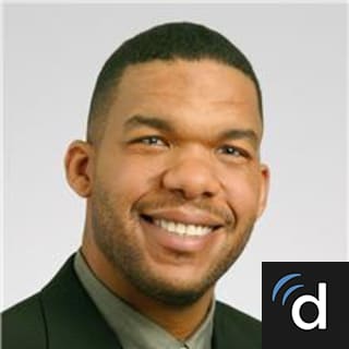 Womack Stokes, MD