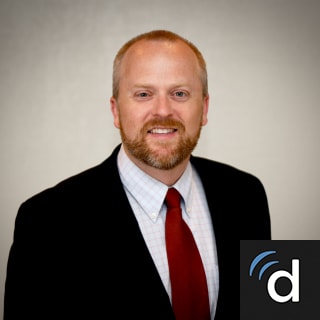 David Skeehan, DO, General Surgery, Roseville, CA