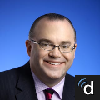 Robert Findling, MD, Psychiatry, Richmond, VA