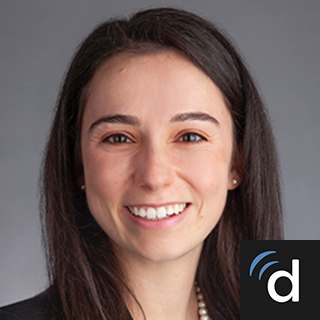 Idelle Aschen, MD, Physical Medicine/Rehab, New York, NY