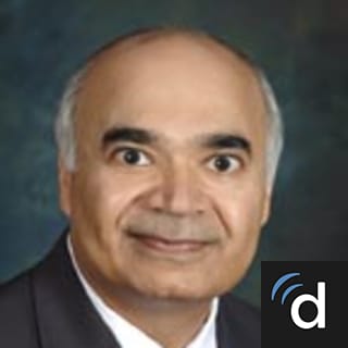 Subhash Proothi, MD, Oncology, Fountain Hill, PA