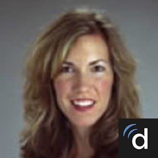 Susan Sharp, DO