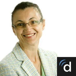 Valentina Doumanian, MD