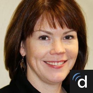 Lisa Irvin, MD