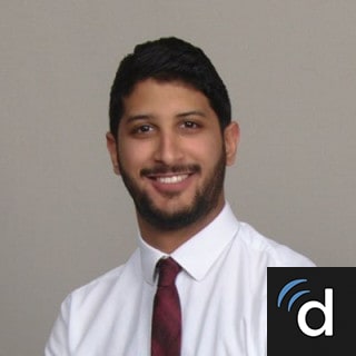Saud Abaalkhail, MD, Rheumatology, Minneapolis, MN