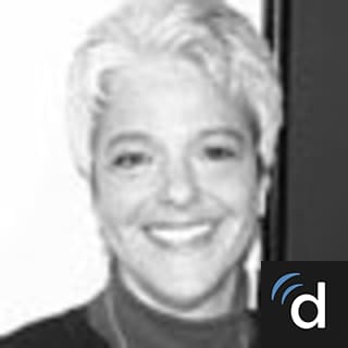 Ellen Cooper, MD