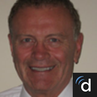 Gary Gibbon, MD