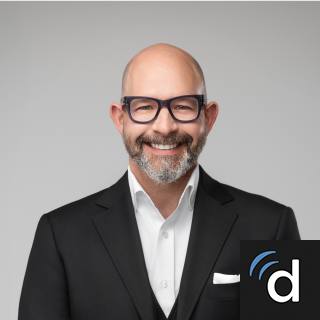Russell Babbitt III, MD, Plastic Surgery, Fall River, MA