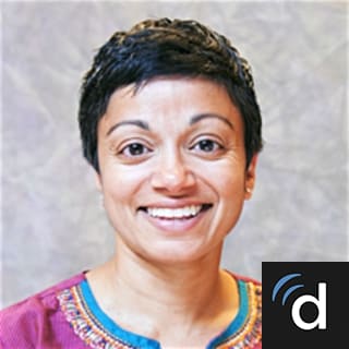 Nimmi (Menachery) Trapasso, MD
