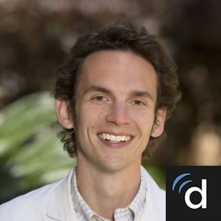 Alexander Fogel, MD, Dermatology, Trumbull, CT