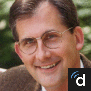 Brent Bost, MD