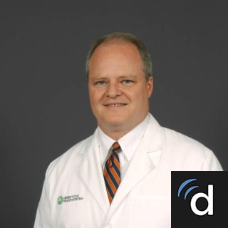 Jeffrey Hensarling, MD