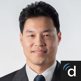 I-Kung (Peter) Wu, MD