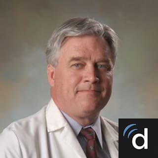 Thomas Overholt, MD, Pediatrics, Port Jefferson, NY