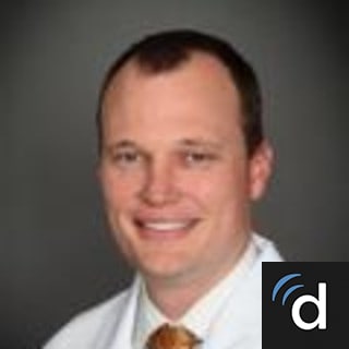 Matthew Coulson, MD