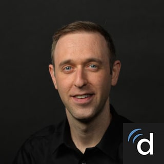 David Hindin, MD, General Surgery, Palo Alto, CA