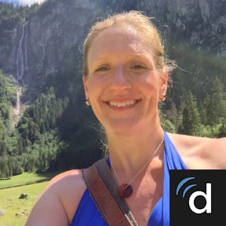 Rebecca Reim, MD