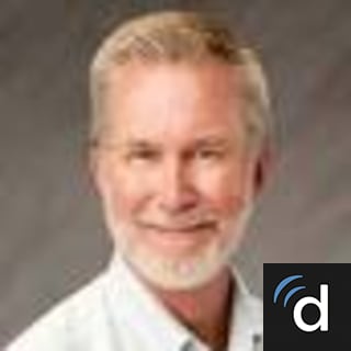 David Olson, MD