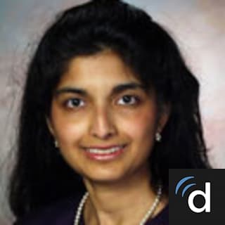 Anita Dash-Modi, MD