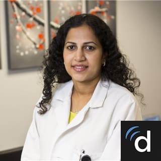 Sunita Moola, MD