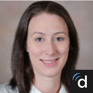 Dr. Nora J. Doty, Md 