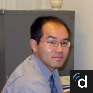 Samuel Poon, MD