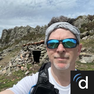 Timothy Kelly, Emergency Medicine, Lewiston, ME