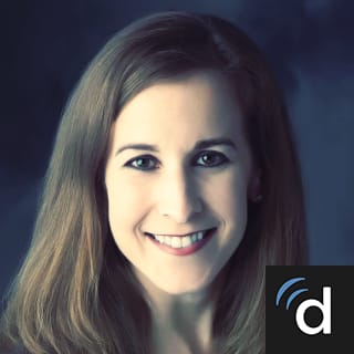 Kristi Michael, MD