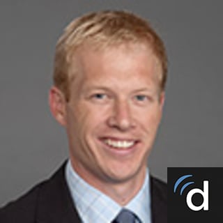 Matthew Ravish, DO