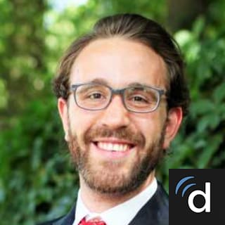 Andrew Fluckiger, MD
