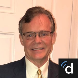 John Moore, DO